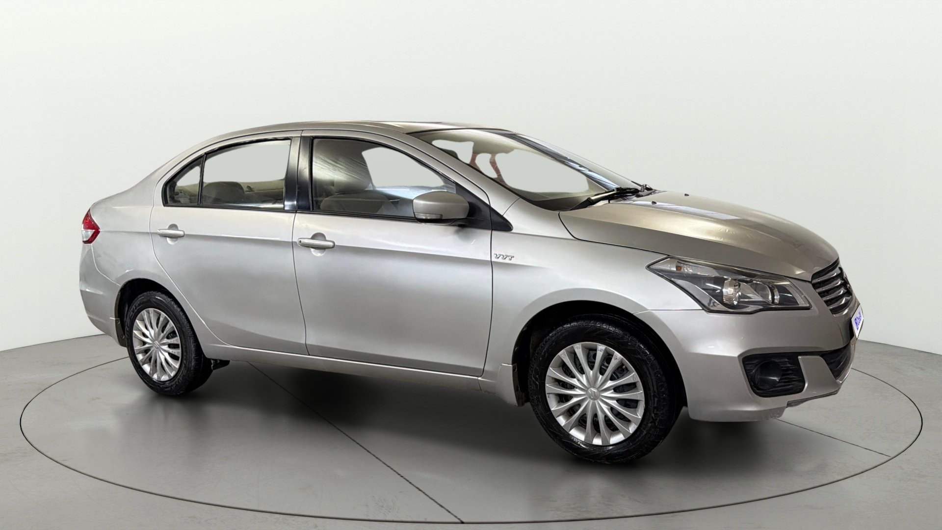 View 2015 Maruti Suzuki 1000 Base Variant Image 21 Used 2015 Maruti Suzuki 1000 Base Variant Image 21