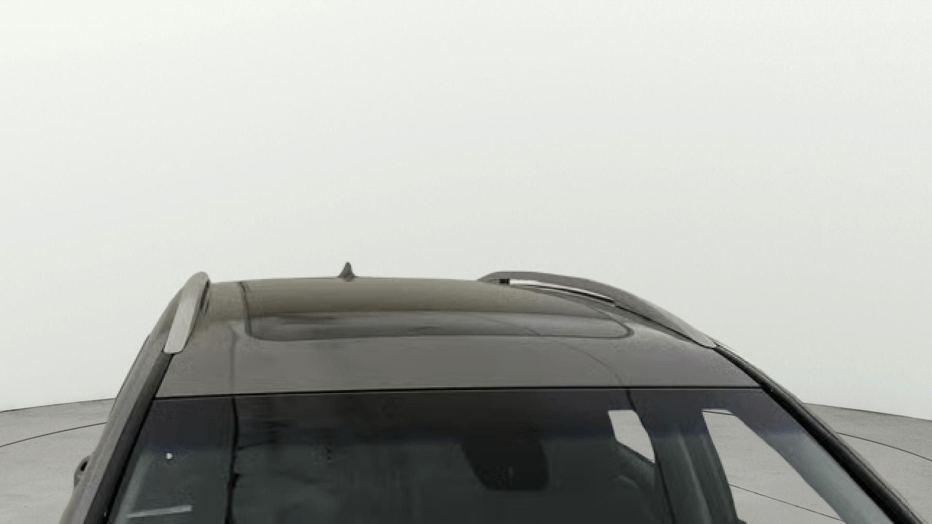 View 2020 MG Hector Sharp Petrol BS IV Image 7 Used 2020 MG Hector Sharp Petrol BS IV Image 7
