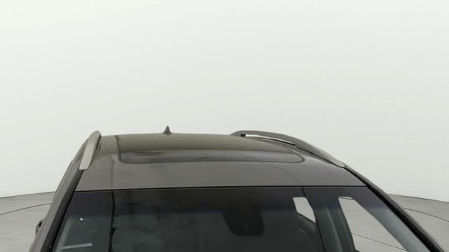 View MG Hector Image 7 Used MG Hector Image 7