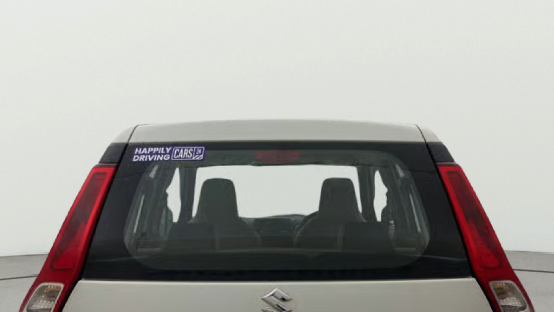 Used 2022 Maruti Suzuki 1000 Used 2022 Maruti Suzuki 1000