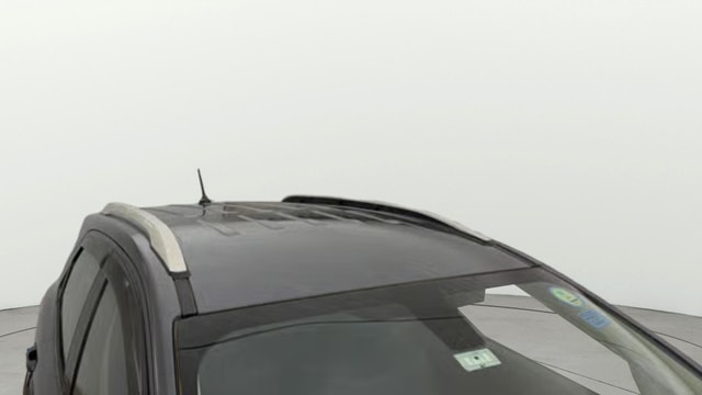 View Ford EcoSport Image 7 Used Ford EcoSport Image 7
