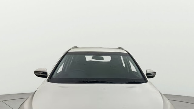 View MG Hector Image 30 Used MG Hector Image 30