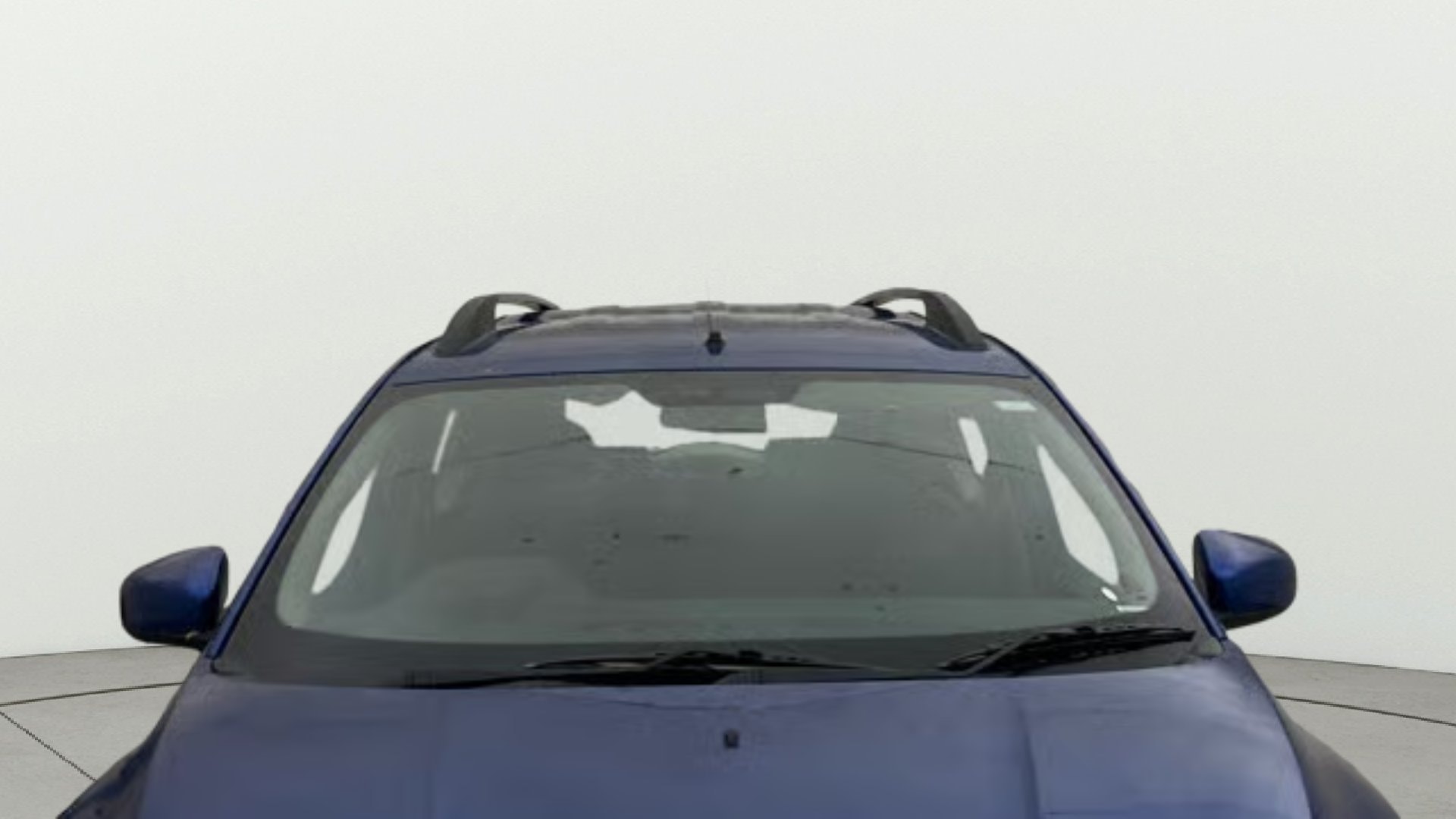 View 2019 Renault Triber RXT Image 31 Used 2019 Renault Triber RXT Image 31