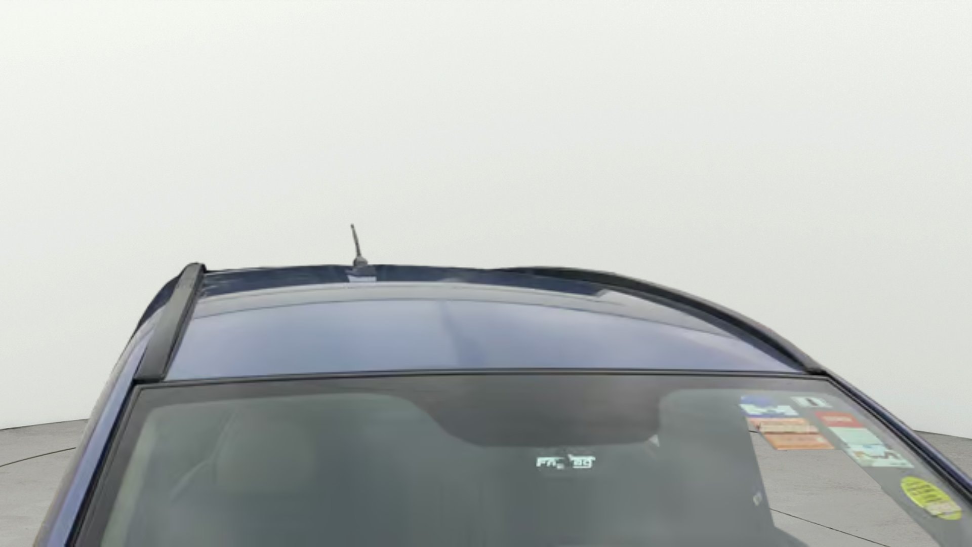View 2014 Hyundai Grand i10 1.1 Asta Diesel Image 6 Used 2014 Hyundai Grand i10 1.1 Asta Diesel Image 6