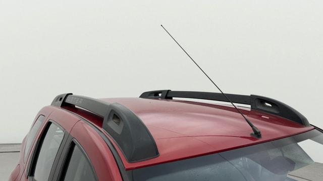 View Renault Duster Image 6 Used Renault Duster Image 6