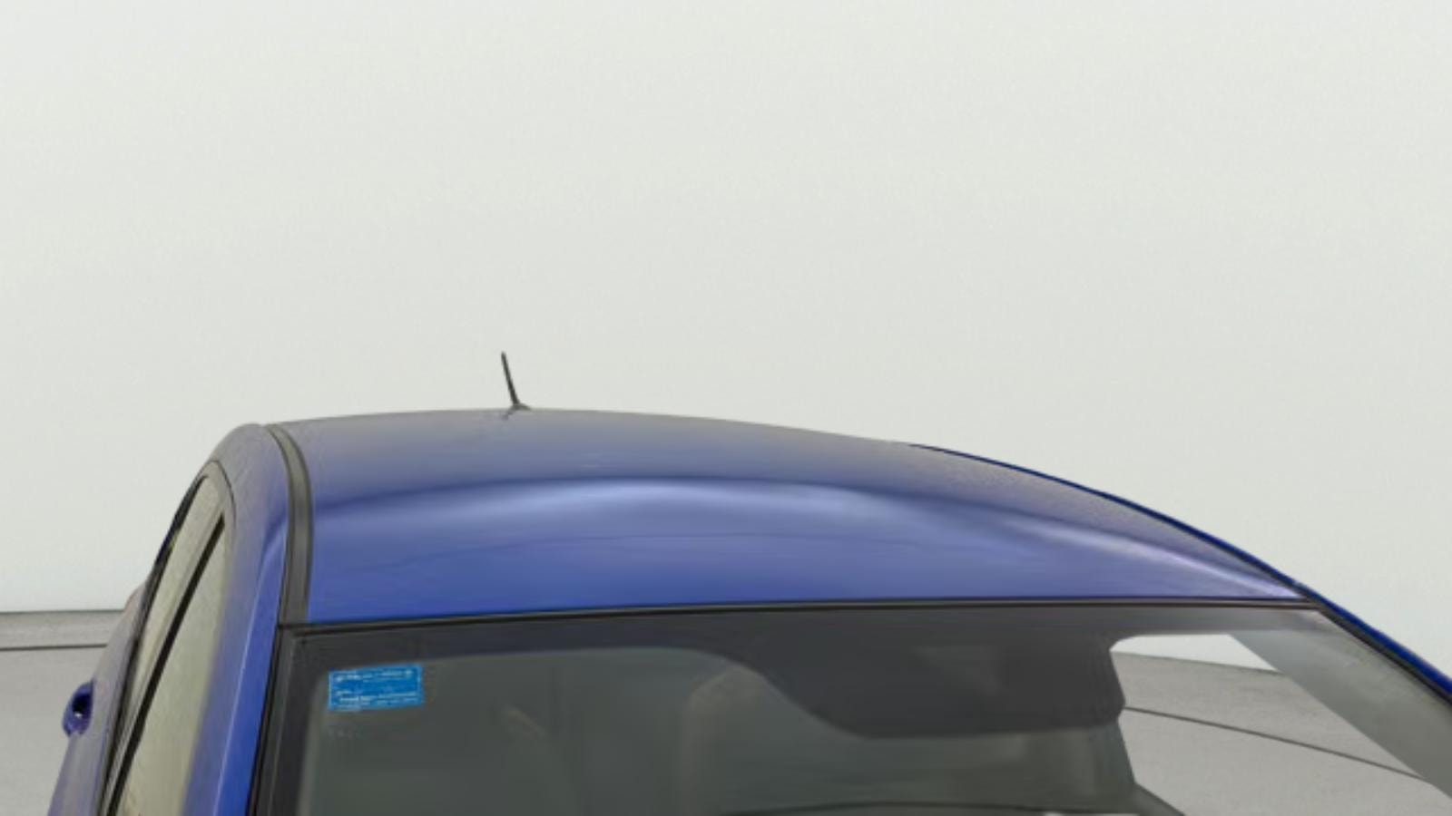 Used 2018 Hyundai Xcent Used 2018 Hyundai Xcent
