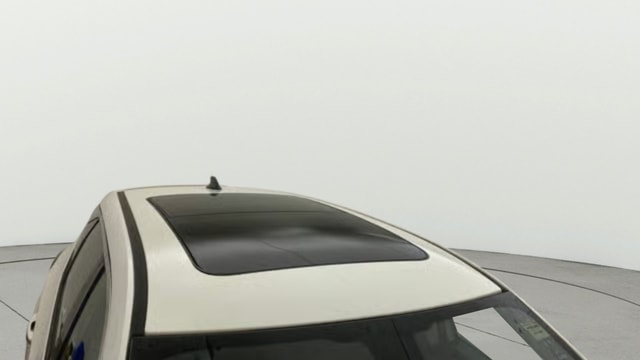 View Tata Harrier Image 7 Used Tata Harrier Image 7