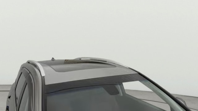 View MG Hector Plus Image 5 Used MG Hector Plus Image 5