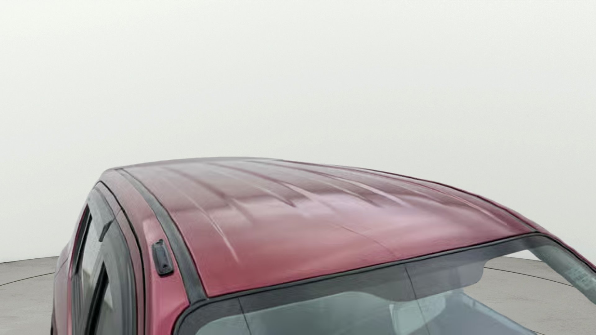 View 2015 Maruti Suzuki Alto K10 LX Image 6 Used 2015 Maruti Suzuki Alto K10 LX Image 6