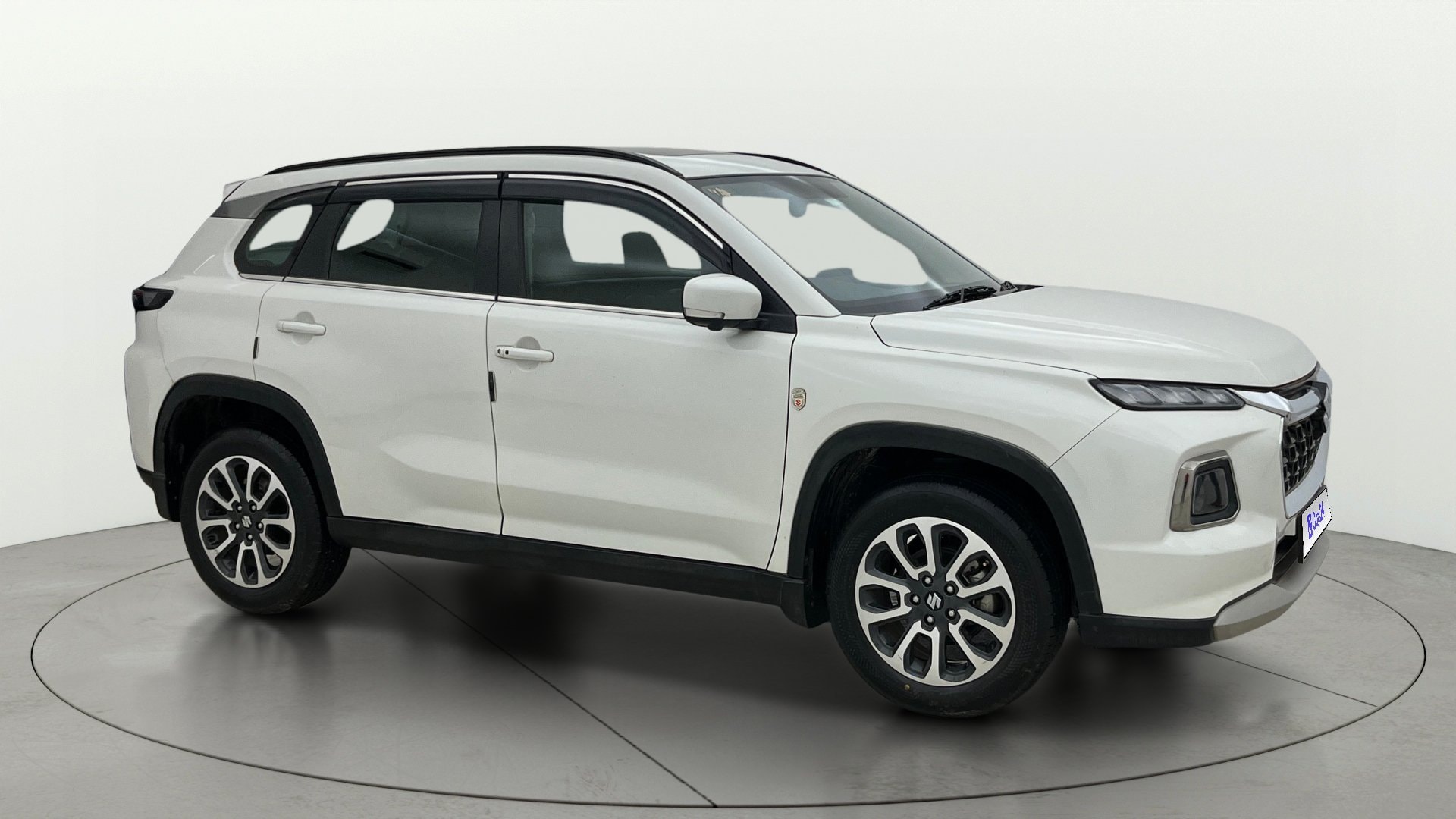 Used 2023 Maruti Suzuki 1000 Used 2023 Maruti Suzuki 1000