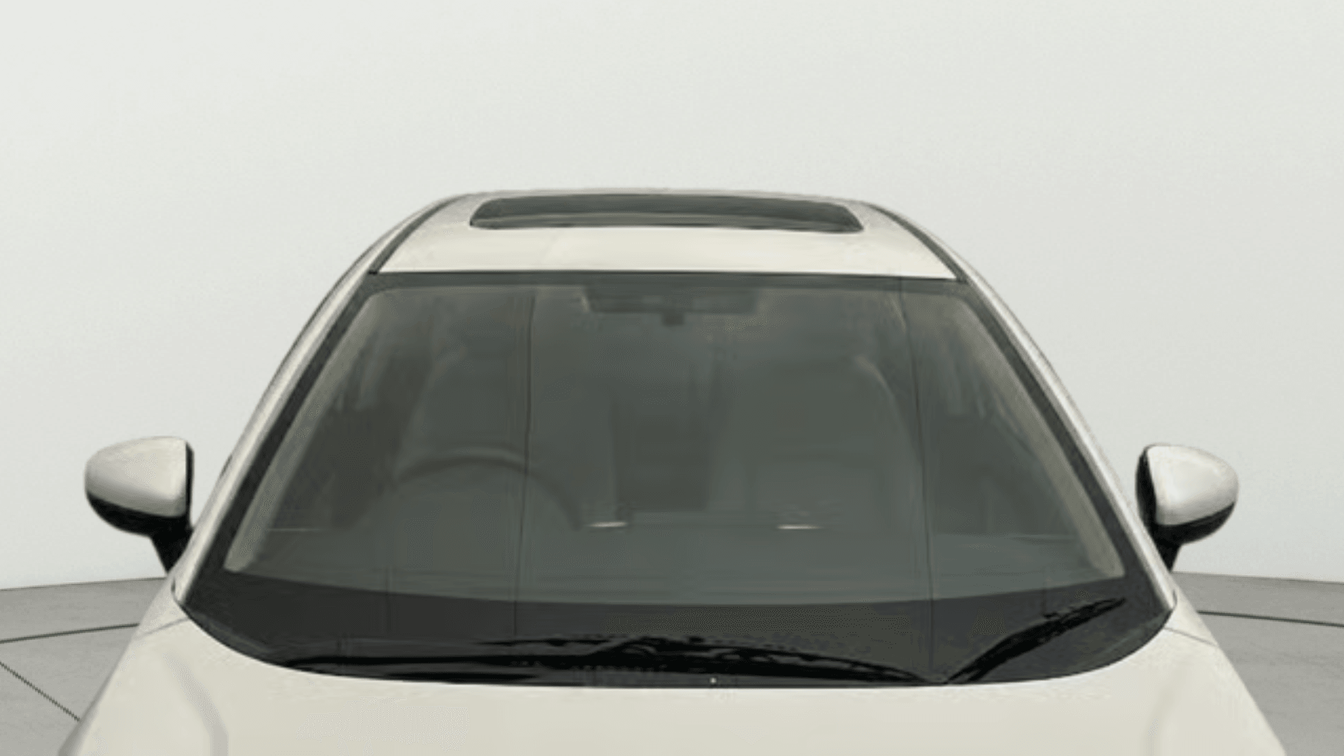 View 2021 Honda City ZX MT Diesel Anniversary Edition Image 32 Used 2021 Honda City ZX MT Diesel Anniversary Edition Image 32