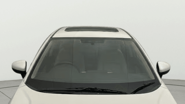 View Honda City Image 32 Used Honda City Image 32