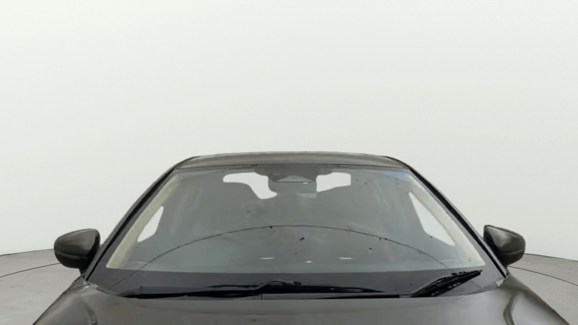 Used 2023 Honda City ZX Used 2023 Honda City ZX