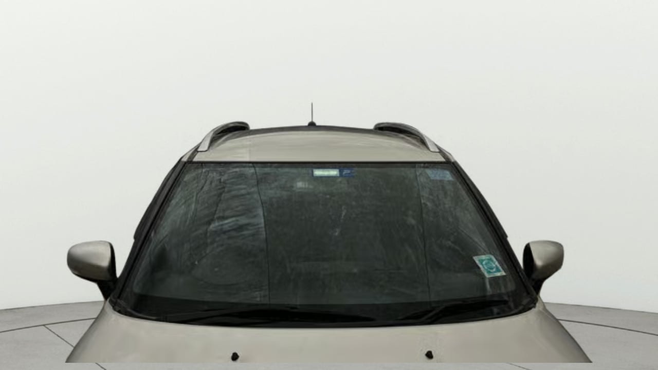 Used 2022 Maruti Suzuki 1000 Used 2022 Maruti Suzuki 1000