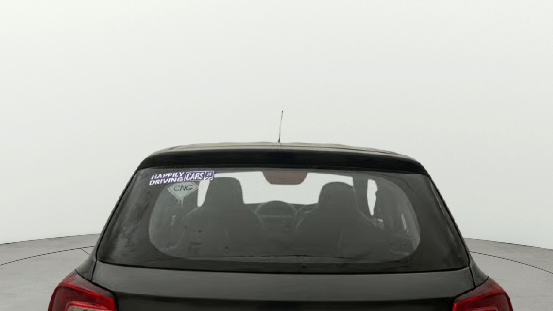 Used 2024 Maruti Suzuki 1000 Used 2024 Maruti Suzuki 1000