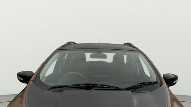 View Ford EcoSport Image 38 Used Ford EcoSport Image 38