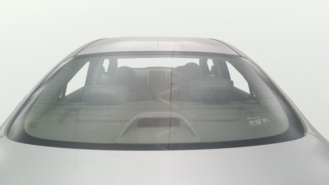 View Renault Scala Image 3 Used Renault Scala Image 3