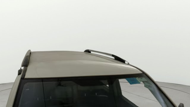 View Maruti Suzuki 1000 Image 6 Used Maruti Suzuki 1000 Image 6