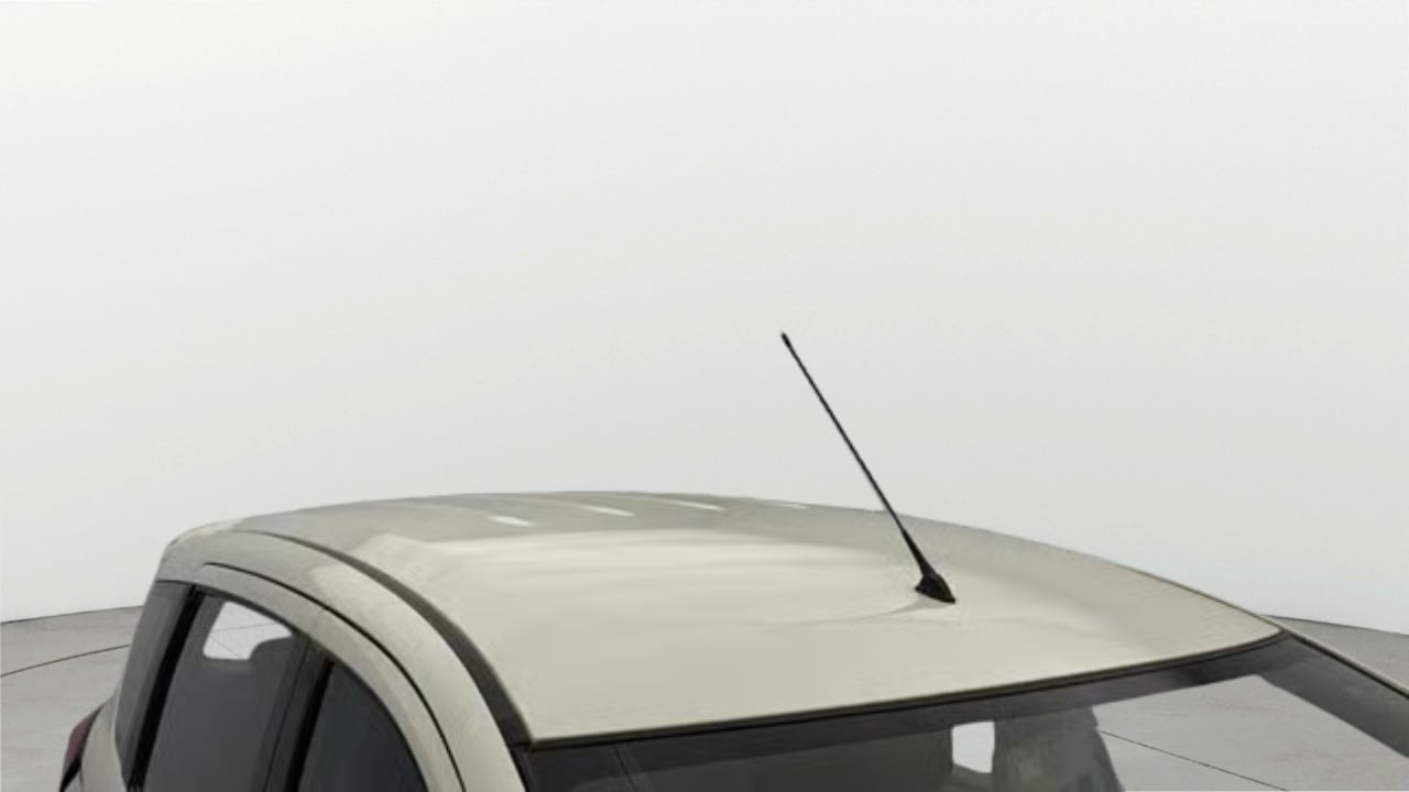 Used 2020 Maruti Suzuki 1000 Used 2020 Maruti Suzuki 1000