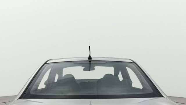 View Hyundai Xcent Image 3 Used Hyundai Xcent Image 3