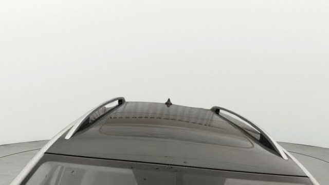 View Volkswagen Taigun Image 5 Used Volkswagen Taigun Image 5