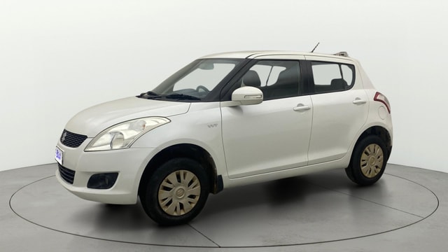 View Maruti Suzuki 1000 Image 34 Used Maruti Suzuki 1000 Image 34