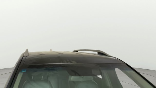 View Hyundai Creta Image 6 Used Hyundai Creta Image 6