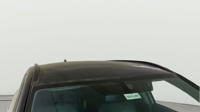 View Maruti Suzuki 1000 Image 6 Used Maruti Suzuki 1000 Image 6