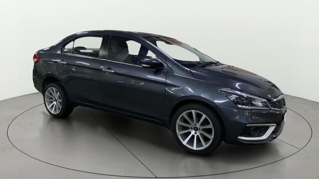 View Maruti Suzuki 1000 Image 38 Used Maruti Suzuki 1000 Image 38