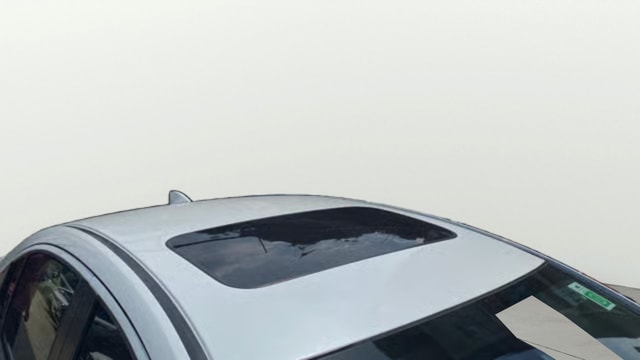 View Honda City Image 7 Used Honda City Image 7