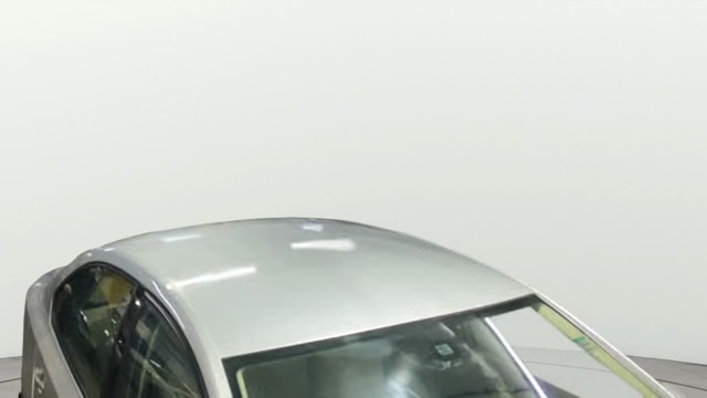 View Skoda Rapid Image 6 Used Skoda Rapid Image 6