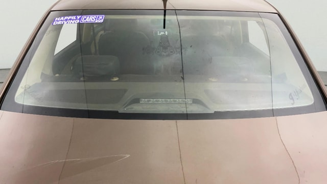 View Volkswagen Ameo Image 4 Used Volkswagen Ameo Image 4