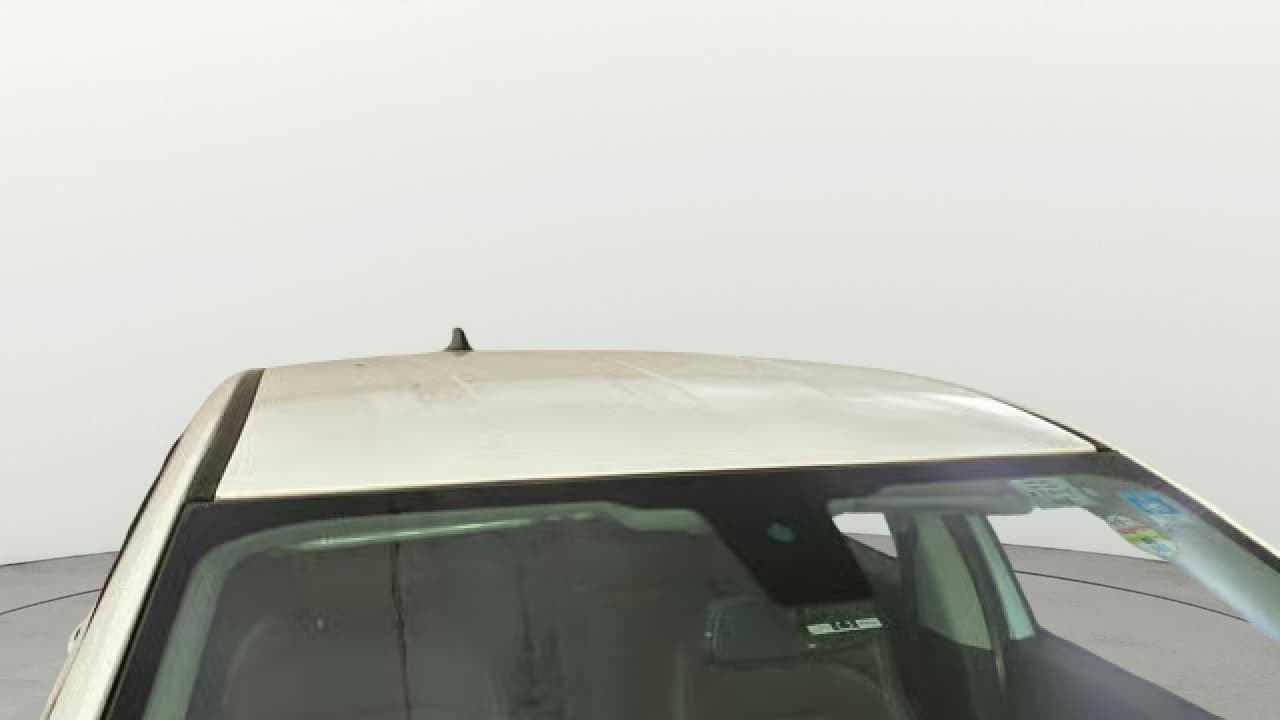 View 2019 Tata Harrier XE Image 6 Used 2019 Tata Harrier XE Image 6