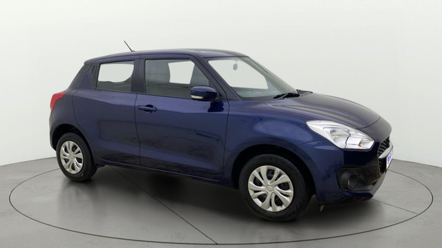View Maruti Suzuki 1000 Image 35 Used Maruti Suzuki 1000 Image 35