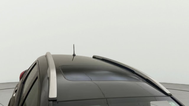 View Honda WR-V Image 7 Used Honda WR-V Image 7