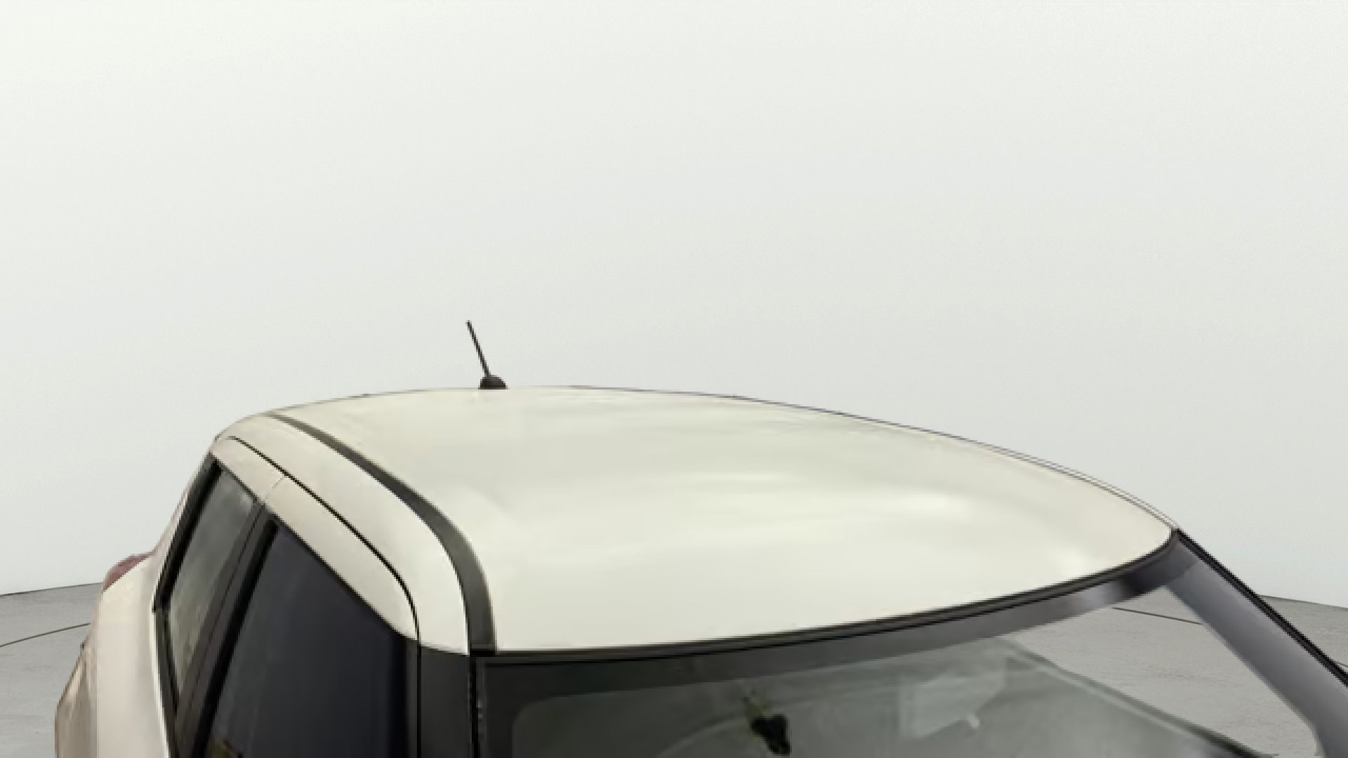 View 2018 Maruti Suzuki 1000 Base Variant Image 6 Used 2018 Maruti Suzuki 1000 Base Variant Image 6