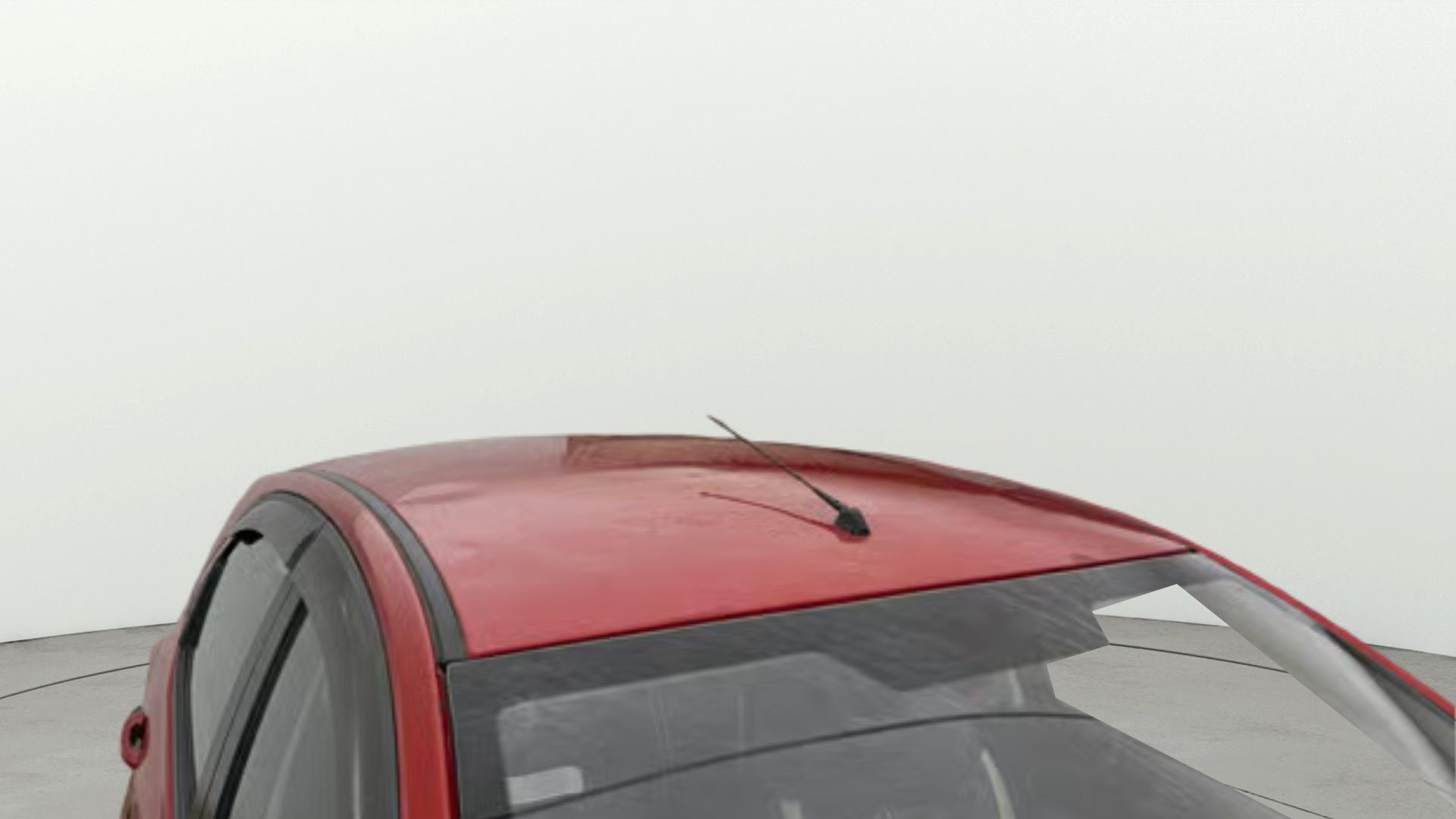View 2019 Tata Tiago Revotorq XB Image 6 Used 2019 Tata Tiago Revotorq XB Image 6