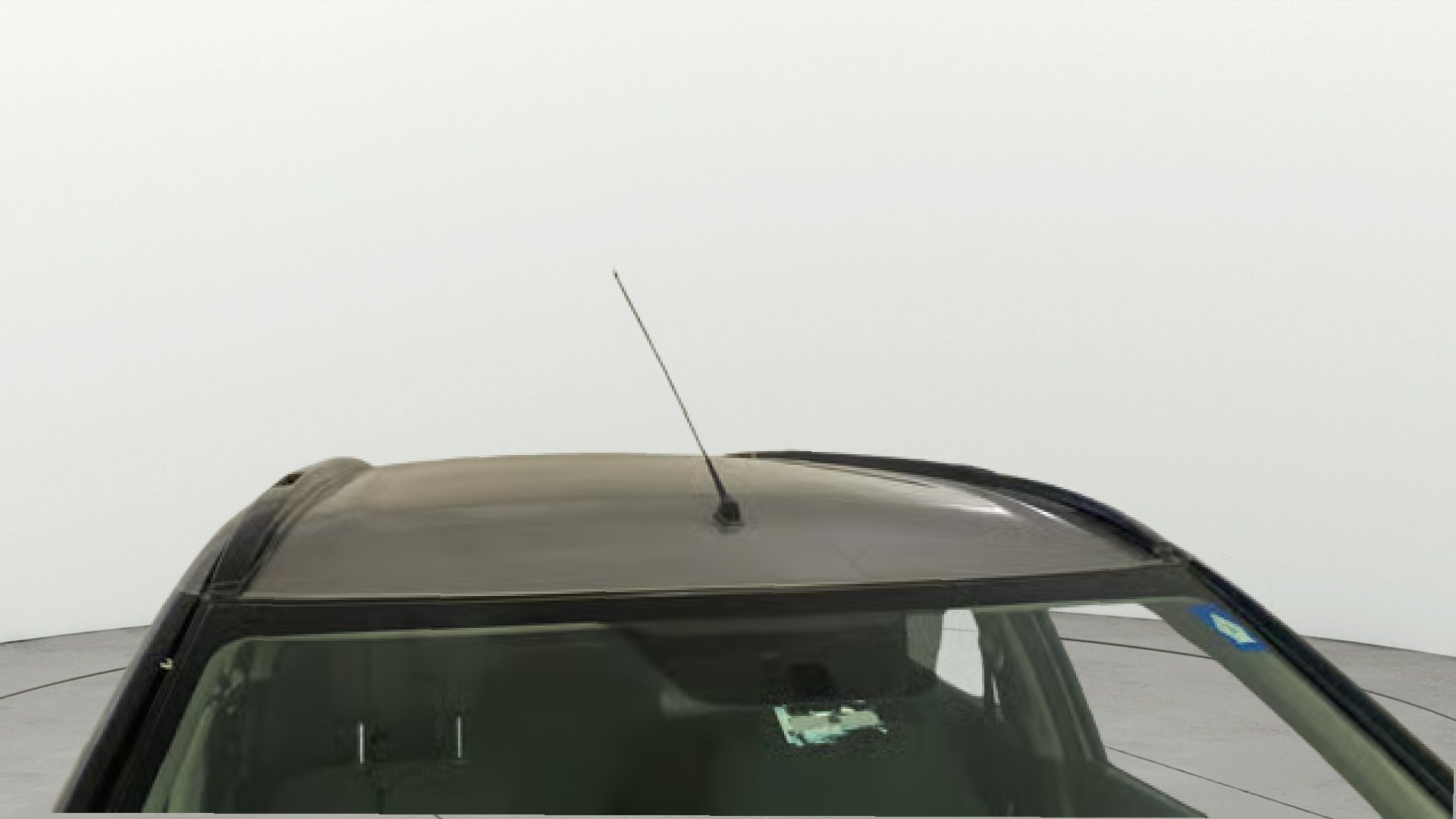 View 2019 Maruti Suzuki 1000 Base Variant Image 6 Used 2019 Maruti Suzuki 1000 Base Variant Image 6