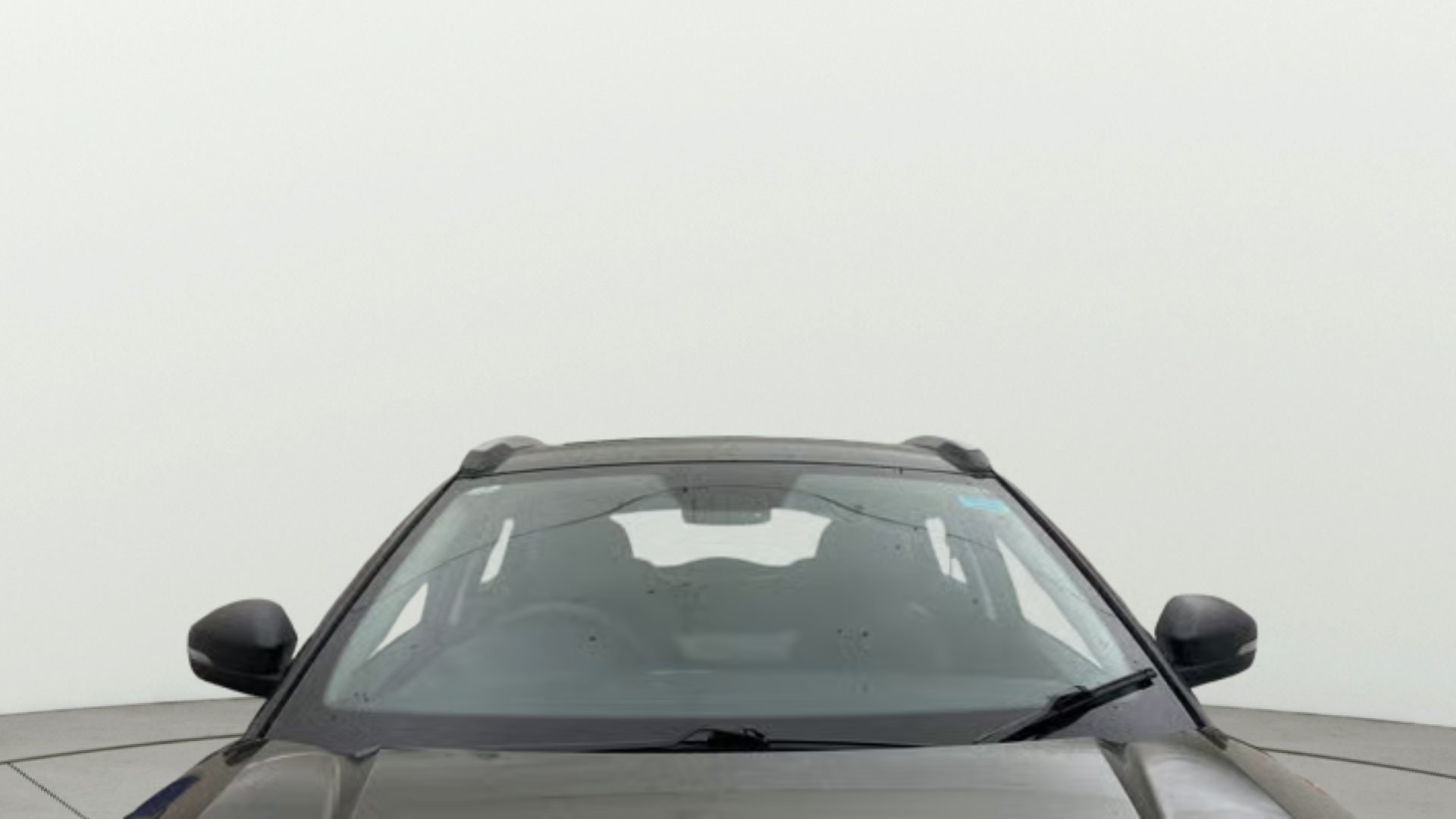 View 2023 Tata Nexon Revotron XE Image 31 Used 2023 Tata Nexon Revotron XE Image 31