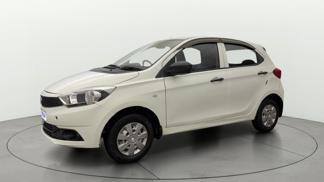 View Tata Tiago Image 34 Used Tata Tiago Image 34
