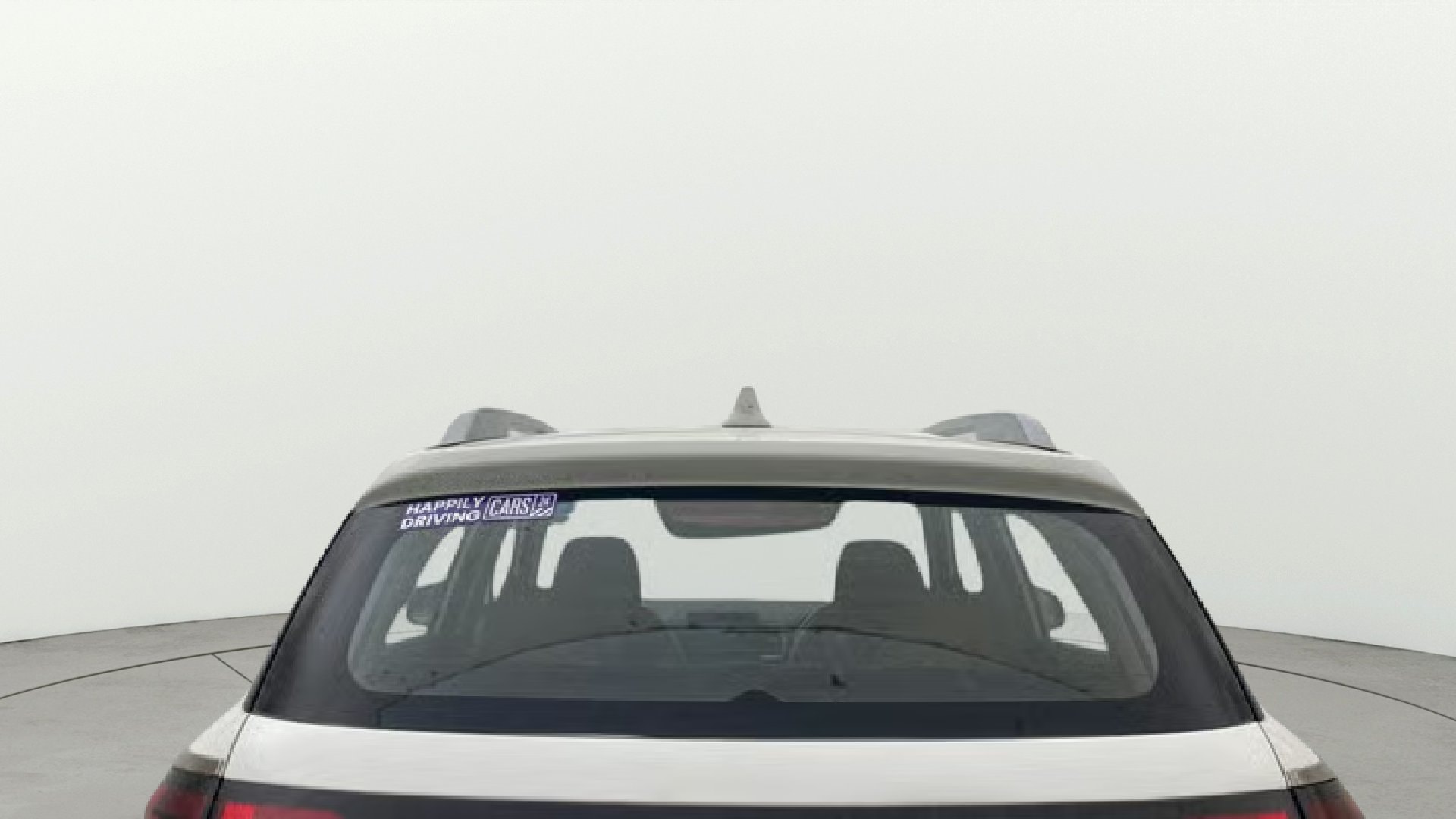 Used 2022 Hyundai Venue Used 2022 Hyundai Venue
