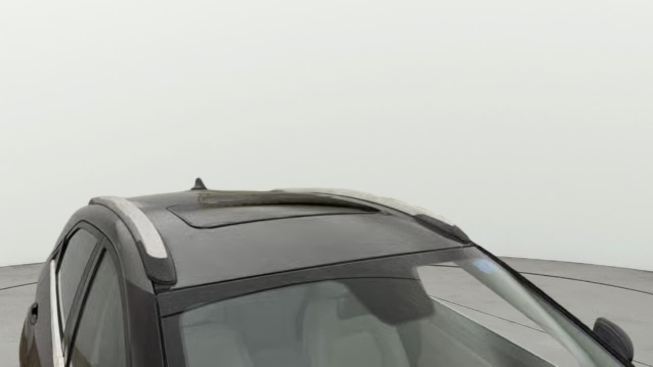 View 2022 Tata Nexon Revotron XE Image 5 Used 2022 Tata Nexon Revotron XE Image 5