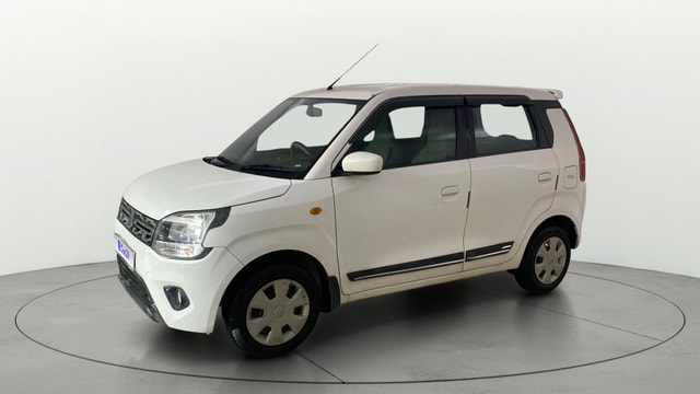 View Maruti Suzuki 1000 Image 34 Used Maruti Suzuki 1000 Image 34