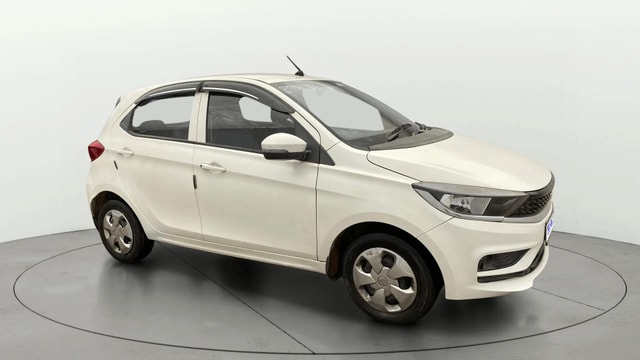 View Tata Tiago Image 21 Used Tata Tiago Image 21