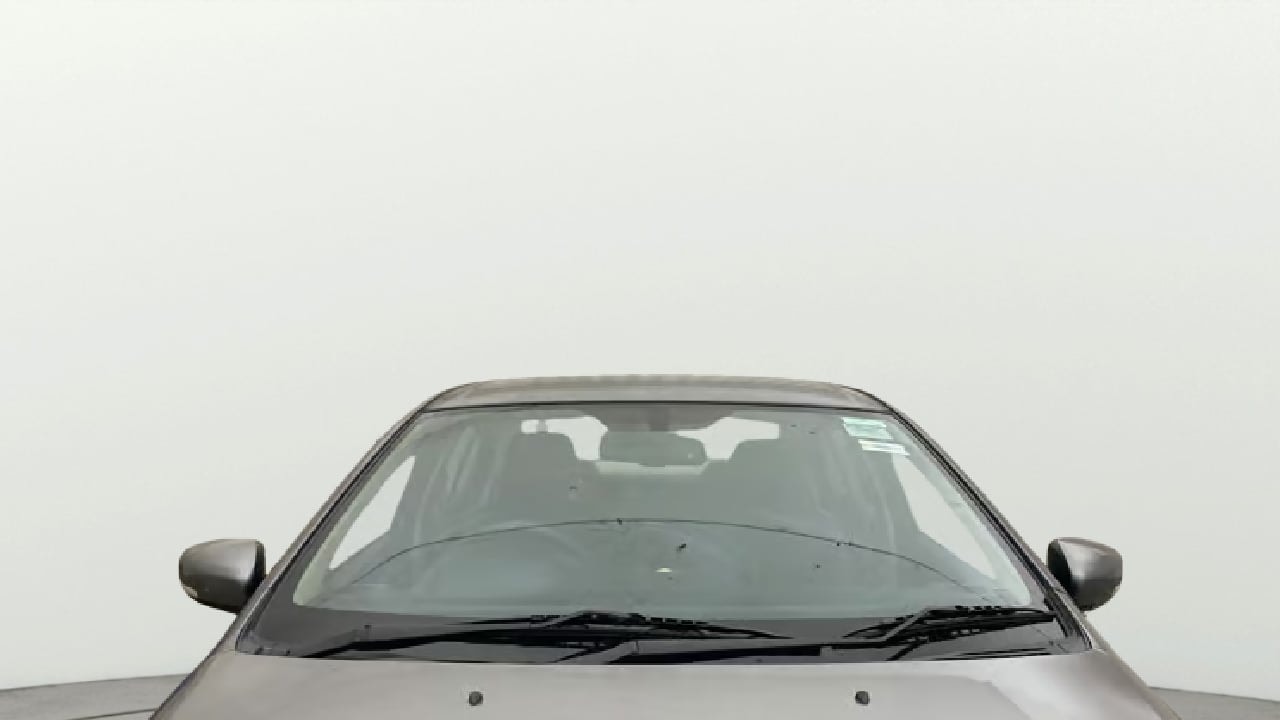 View 2017 Maruti Suzuki 1000 Base Variant Image 30 Used 2017 Maruti Suzuki 1000 Base Variant Image 30