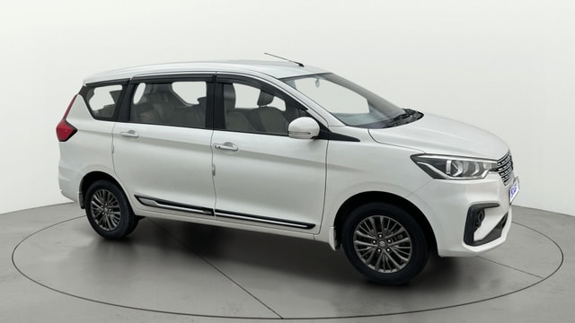 View Maruti Suzuki 1000 Image 37 Used Maruti Suzuki 1000 Image 37