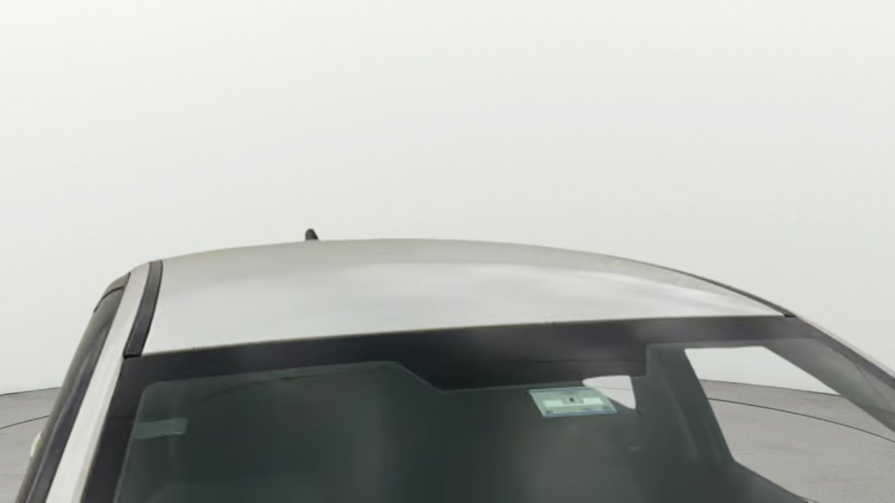 View 2022 Tata Tigor XE Diesel Image 6 Used 2022 Tata Tigor XE Diesel Image 6