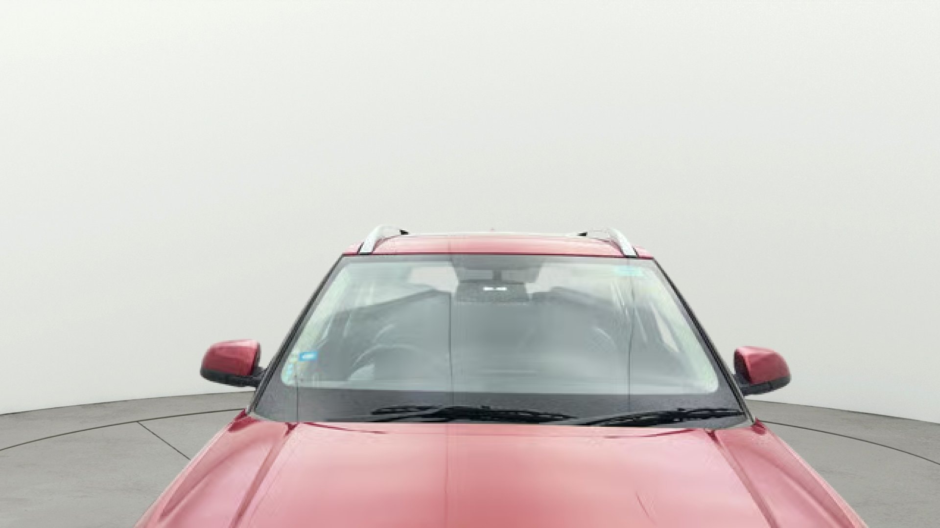 Used 2022 Hyundai Venue Used 2022 Hyundai Venue