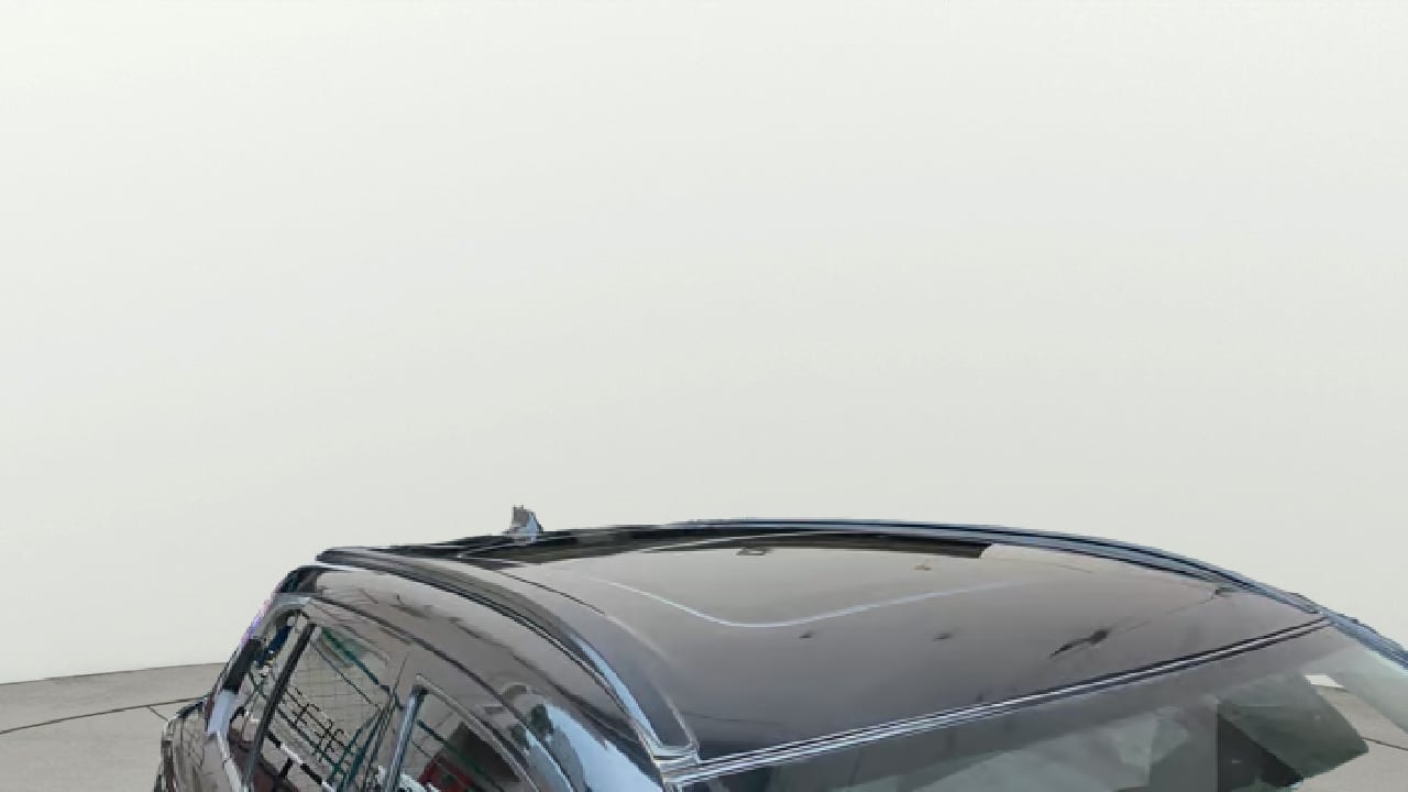 Used 2023 Maruti Suzuki 1000 Used 2023 Maruti Suzuki 1000