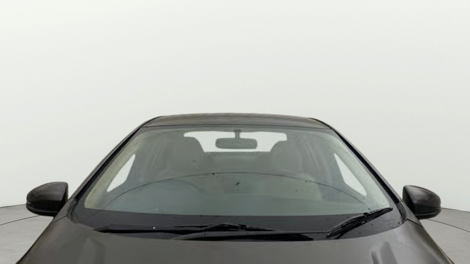 Used 2014 Honda City Used 2014 Honda City